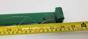 CG Bretting Manufacturing 2954-1 34" Mornap For Conveyor Machine