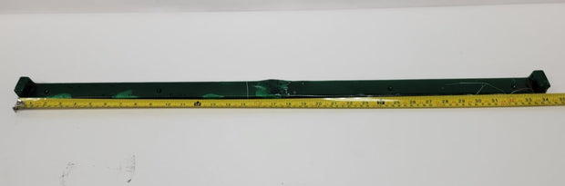 CG Bretting Manufacturing 2954-1 34" Mornap For Conveyor Machine
