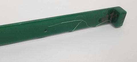 CG Bretting Manufacturing 2954-1 34" Mornap For Conveyor Machine