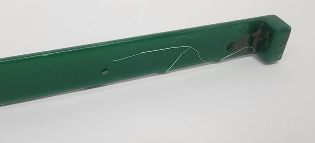 CG Bretting Manufacturing 2954-1 34" Mornap For Conveyor Machine