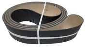 Forbo Extremultus Flat Belt 4" x 322.75" Style ENDLS
