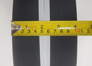Forbo Extremultus Flat Belt 4" x 322.75" Style ENDLS