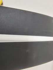 Forbo Extremultus Flat Belt 4" x 322.75" Style ENDLS
