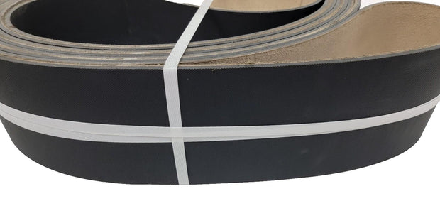 Forbo Extremultus Flat Belt 4" x 322.75" Style ENDLS