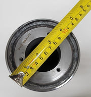 Pulley Belt Drive DWG 0174-128A-AG 11cm diameter 38cm length