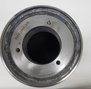 Pulley Belt Drive DWG 0174-128A-AG 11cm diameter 38cm length