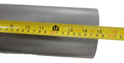 Pulley Belt Drive DWG 0174-128A-AG 11cm diameter 38cm length