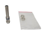 Allen Bradley Bulletin 872C Inductive Proximity Sensor 872C-D2CP8-D4