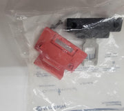 Allen Bradley Rockwell Automation GuardMaster 440K-A27010 Fully Flexible Actuat