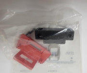 Allen Bradley Rockwell Automation GuardMaster 440K-A27010 Fully Flexible Actuat