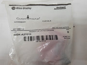 Allen Bradley Rockwell Automation GuardMaster 440K-A27010 Fully Flexible Actuat