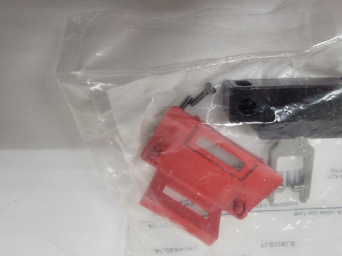 Allen Bradley Rockwell Automation GuardMaster 440K-A27010 Fully Flexible Actuat