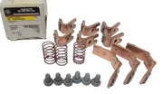 GE Replacement Contact Kit 55-153678G002 NEMA 4