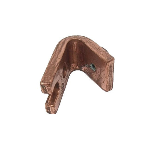 GE Replacement Contact Kit 55-153678G002 NEMA 4