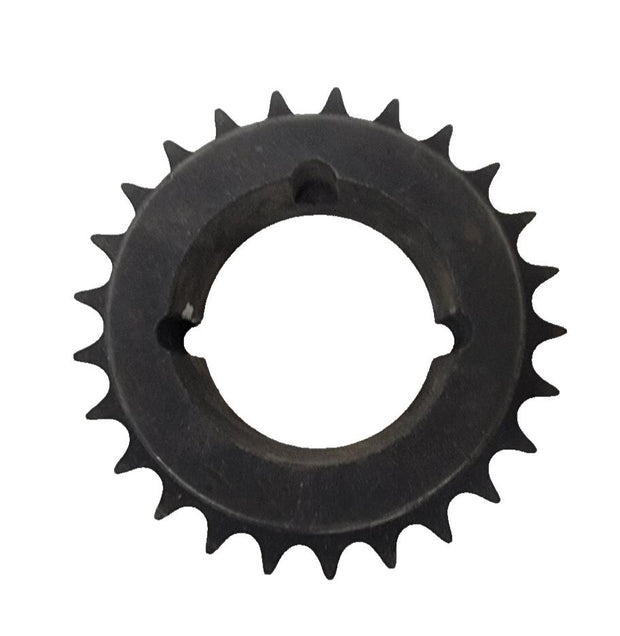 Martin 50BTB25-2012 Sprocket 50BTB25, 25 Teeth, Single Bore