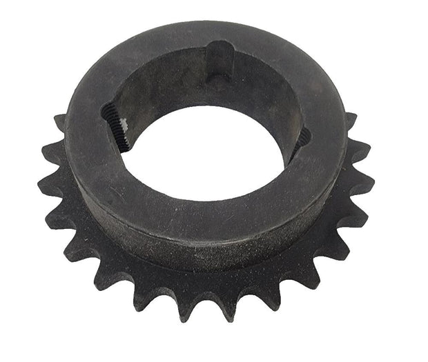 Martin 50BTB25-2012 Sprocket 50BTB25, 25 Teeth, Single Bore