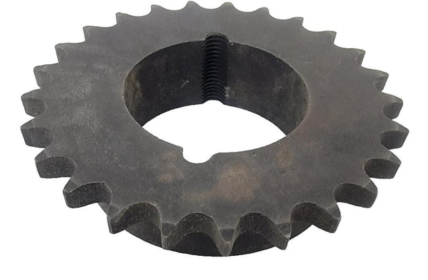 Martin 50BTB25-2012 Sprocket 50BTB25, 25 Teeth, Single Bore