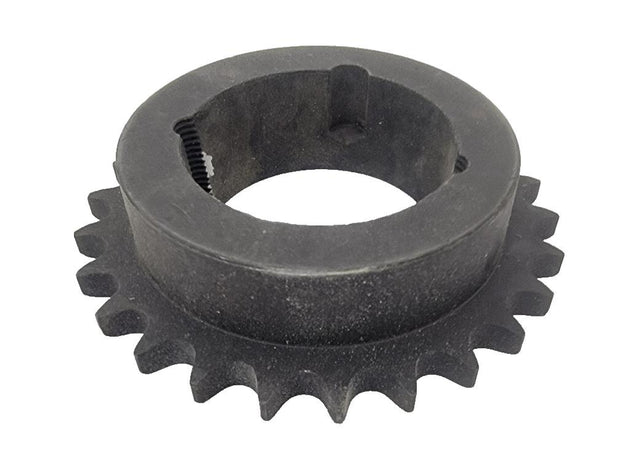Martin 50BTB25-2012 Sprocket 50BTB25, 25 Teeth, Single Bore