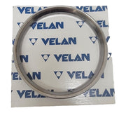 Velan Forged Pressure Seal SP-9315018451, 11.5cm inner diameter, New, Sealed