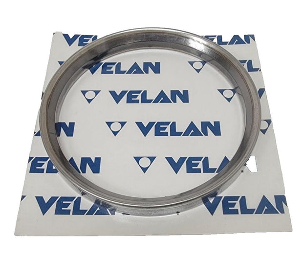 Velan Forged Pressure Seal SP-9315018451, 11.5cm inner diameter, New, Sealed