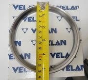 Velan Forged Pressure Seal SP-9315018451, 11.5cm inner diameter, New, Sealed