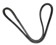 Alternator Belt 7100104 for Bobcat S130 S150 S160 S175 S185 S205 T140 T180 T190