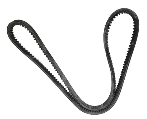Alternator Belt 7100104 for Bobcat S130 S150 S160 S175 S185 S205 T140 T180 T190