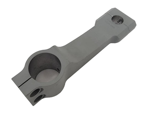 CG Bretting Manufacturing 4046-299 Mechanical Cam Assembly