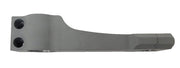 CG Bretting Manufacturing 4046-299 Mechanical Cam Assembly