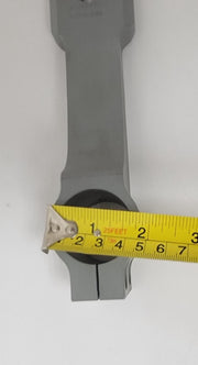 CG Bretting Manufacturing 4046-299 Mechanical Cam Assembly
