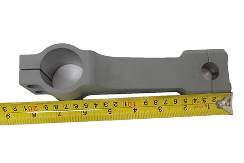 CG Bretting Manufacturing 4046-299 Mechanical Cam Assembly