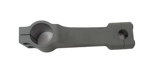 CG Bretting Manufacturing 4046-299 Mechanical Cam Assembly