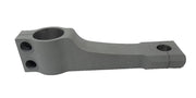 CG Bretting Manufacturing 4046-299 Mechanical Cam Assembly