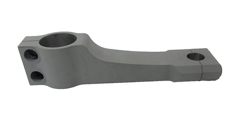 CG Bretting Manufacturing 4046-299 Mechanical Cam Assembly