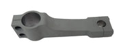 CG Bretting Manufacturing 4046-299 Mechanical Cam Assembly