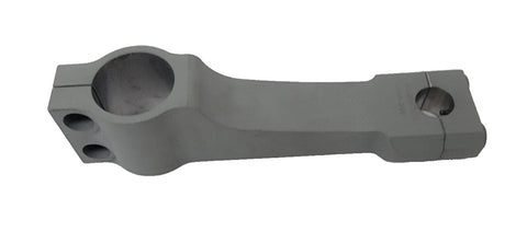CG Bretting Manufacturing 4046-299 Mechanical Cam Assembly