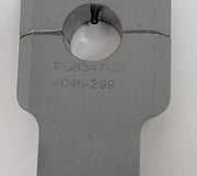 CG Bretting Manufacturing 4046-299 Mechanical Cam Assembly