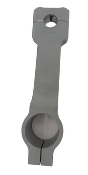 CG Bretting Manufacturing 4046-299 Mechanical Cam Assembly