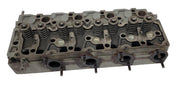 Kubota 3.8L Yale Nacco Cylinder Head 582047832 - Parts / Repair - cracked cylind