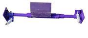 Flexco MHP-1230 MHP Heavy-Duty Precleaner - Read Description