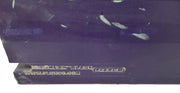 Flexco MHP-1230 MHP Heavy-Duty Precleaner - Read Description