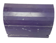 Flexco MHP-1230 MHP Heavy-Duty Precleaner - Read Description