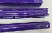 Flexco MHP-1230 MHP Heavy-Duty Precleaner - Read Description
