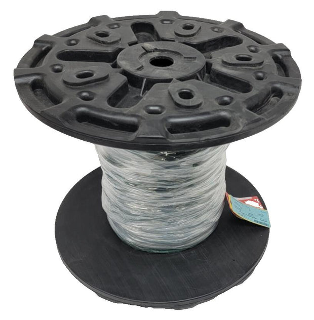 Habasit Polycord P-CORD05 Endless Polycord Coil, 820 feet