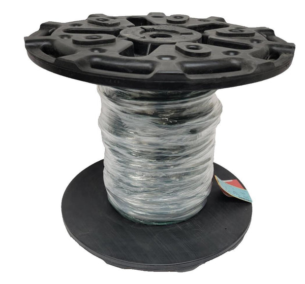 Habasit Polycord P-CORD05 Endless Polycord Coil, 820 feet