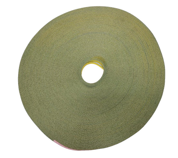 Apache Habasit 13mm width Flat Rewinder Belt S-10/15, 120m