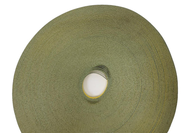 Apache Habasit 13mm width Flat Rewinder Belt S-10/15, 120m