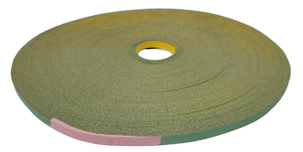 Apache Habasit 13mm width Flat Rewinder Belt S-10/15, 120m