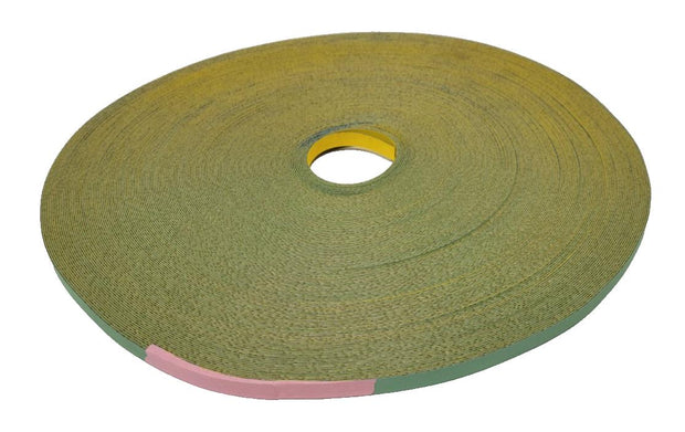 Apache Habasit 13mm width Flat Rewinder Belt S-10/15, 120m