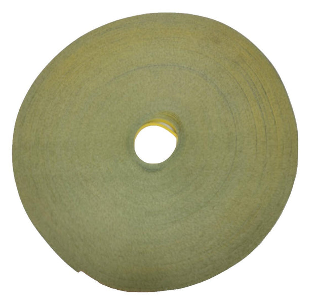 Apache Habasit 13mm width Flat Rewinder Belt S-10/15, 120m
